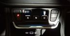 Gmc Terrain 2.0 DENALI D AUTO Suv 2020