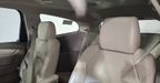 Chevrolet Traverse 3.6 TRAVERSE LT B AT Suv 2017