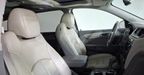 Chevrolet Traverse 3.6 TRAVERSE LT B AT Suv 2017