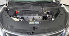 Chevrolet Traverse 3.6 TRAVERSE LT B AT Suv 2017