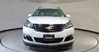 Chevrolet Traverse 3.6 TRAVERSE LT B AT Suv 2017
