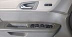 Chevrolet Traverse 3.6 TRAVERSE LT B AT Suv 2017
