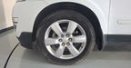 Chevrolet Traverse 3.6 TRAVERSE LT B AT Suv 2017