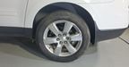 Chevrolet Traverse 3.6 TRAVERSE LT B AT Suv 2017