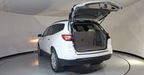 Chevrolet Traverse 3.6 TRAVERSE LT B AT Suv 2017
