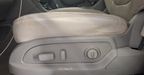 Chevrolet Traverse 3.6 TRAVERSE LT B AT Suv 2017