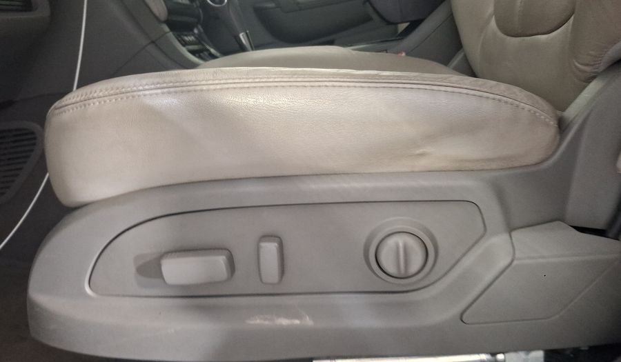 Chevrolet Traverse 3.6 TRAVERSE LT B AT Suv 2017