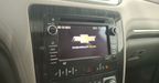Chevrolet Traverse 3.6 TRAVERSE LT B AT Suv 2017