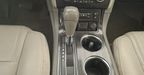 Chevrolet Traverse 3.6 TRAVERSE LT B AT Suv 2017