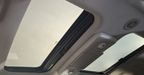 Chevrolet Traverse 3.6 TRAVERSE LT B AT Suv 2017