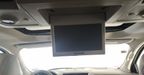 Chevrolet Traverse 3.6 TRAVERSE LT B AT Suv 2017