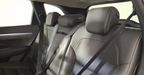 Renault Koleos 2.5 ICONIC CVT Suv 2021