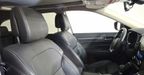 Renault Koleos 2.5 ICONIC CVT Suv 2021