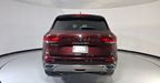Renault Koleos 2.5 ICONIC CVT Suv 2021
