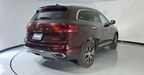 Renault Koleos 2.5 ICONIC CVT Suv 2021