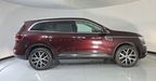 Renault Koleos 2.5 ICONIC CVT Suv 2021