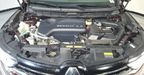 Renault Koleos 2.5 ICONIC CVT Suv 2021