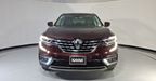 Renault Koleos 2.5 ICONIC CVT Suv 2021