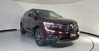 Renault Koleos 2.5 ICONIC CVT Suv 2021