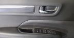 Renault Koleos 2.5 ICONIC CVT Suv 2021