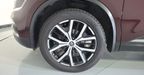 Renault Koleos 2.5 ICONIC CVT Suv 2021