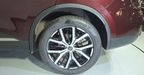 Renault Koleos 2.5 ICONIC CVT Suv 2021