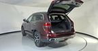 Renault Koleos 2.5 ICONIC CVT Suv 2021