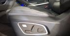 Renault Koleos 2.5 ICONIC CVT Suv 2021