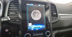 Renault Koleos 2.5 ICONIC CVT Suv 2021