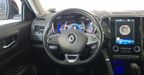 Renault Koleos 2.5 ICONIC CVT Suv 2021