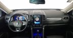 Renault Koleos 2.5 ICONIC CVT Suv 2021