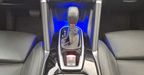 Renault Koleos 2.5 ICONIC CVT Suv 2021