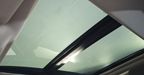 Renault Koleos 2.5 ICONIC CVT Suv 2021
