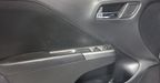 Honda City 1.5 EX CVT Sedan 2020