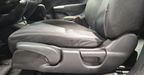 Honda City 1.5 EX CVT Sedan 2020