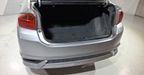 Honda City 1.5 EX CVT Sedan 2020