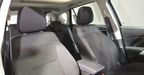 Suzuki S-cross 1.4 BOOSTERJET AUTO Suv 2022