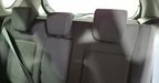 Suzuki S-cross 1.4 BOOSTERJET AUTO Suv 2022