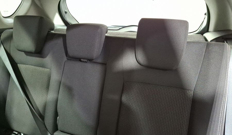Suzuki S-cross 1.4 BOOSTERJET AUTO Suv 2022