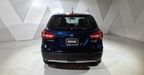 Suzuki S-cross 1.4 BOOSTERJET AUTO Suv 2022