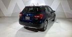 Suzuki S-cross 1.4 BOOSTERJET AUTO Suv 2022