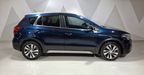 Suzuki S-cross 1.4 BOOSTERJET AUTO Suv 2022