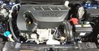 Suzuki S-cross 1.4 BOOSTERJET AUTO Suv 2022