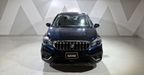 Suzuki S-cross 1.4 BOOSTERJET AUTO Suv 2022