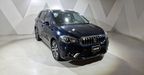 Suzuki S-cross 1.4 BOOSTERJET AUTO Suv 2022