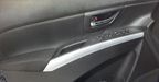 Suzuki S-cross 1.4 BOOSTERJET AUTO Suv 2022
