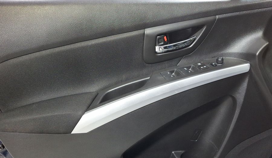 Suzuki S-cross 1.4 BOOSTERJET AUTO Suv 2022
