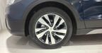 Suzuki S-cross 1.4 BOOSTERJET AUTO Suv 2022