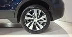 Suzuki S-cross 1.4 BOOSTERJET AUTO Suv 2022
