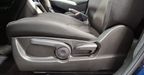 Suzuki S-cross 1.4 BOOSTERJET AUTO Suv 2022